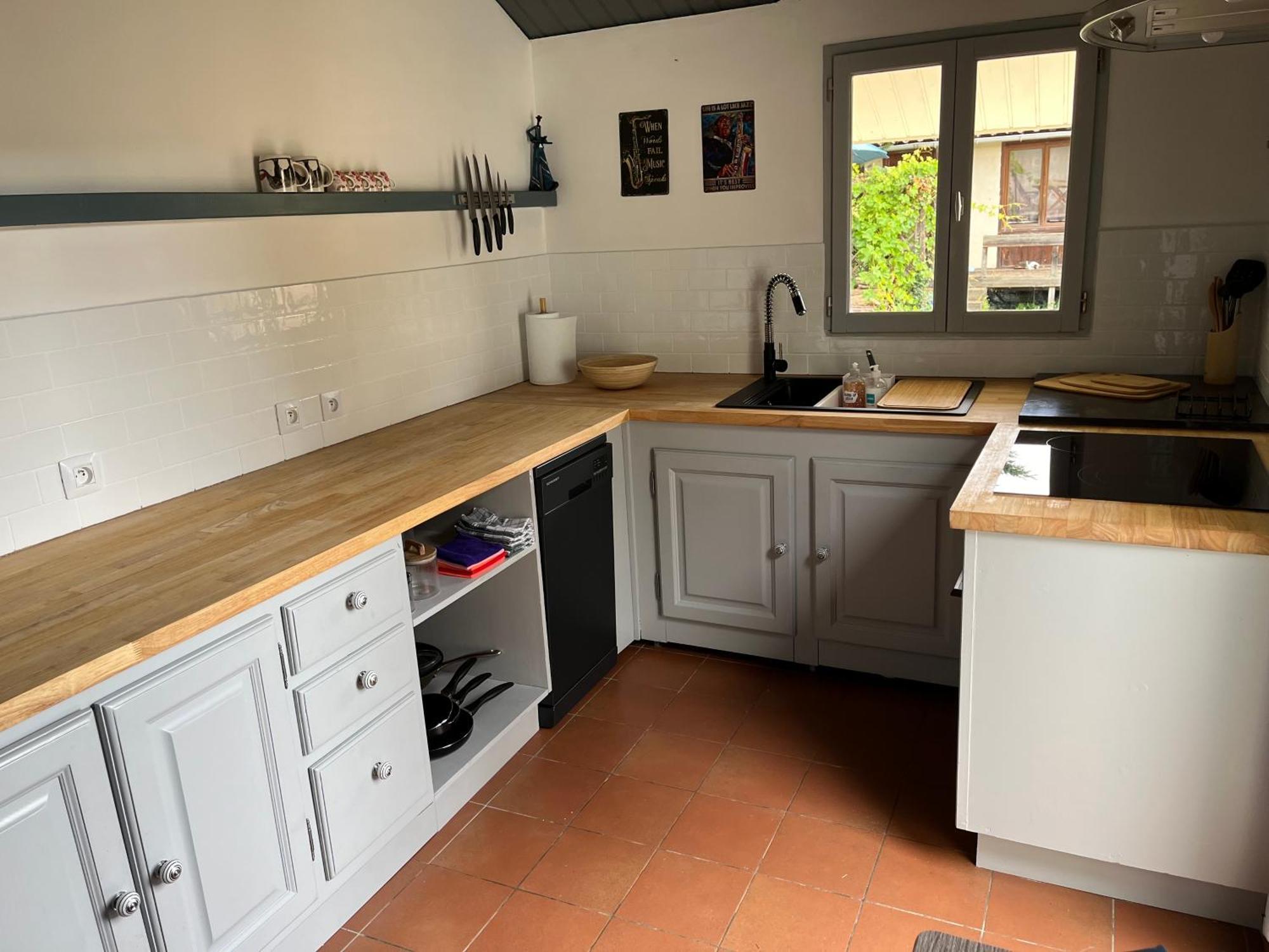 Villa Jazzy à Marciac Extérieur photo