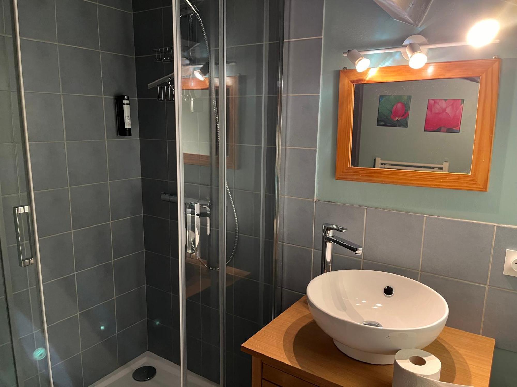 Villa Jazzy à Marciac Extérieur photo