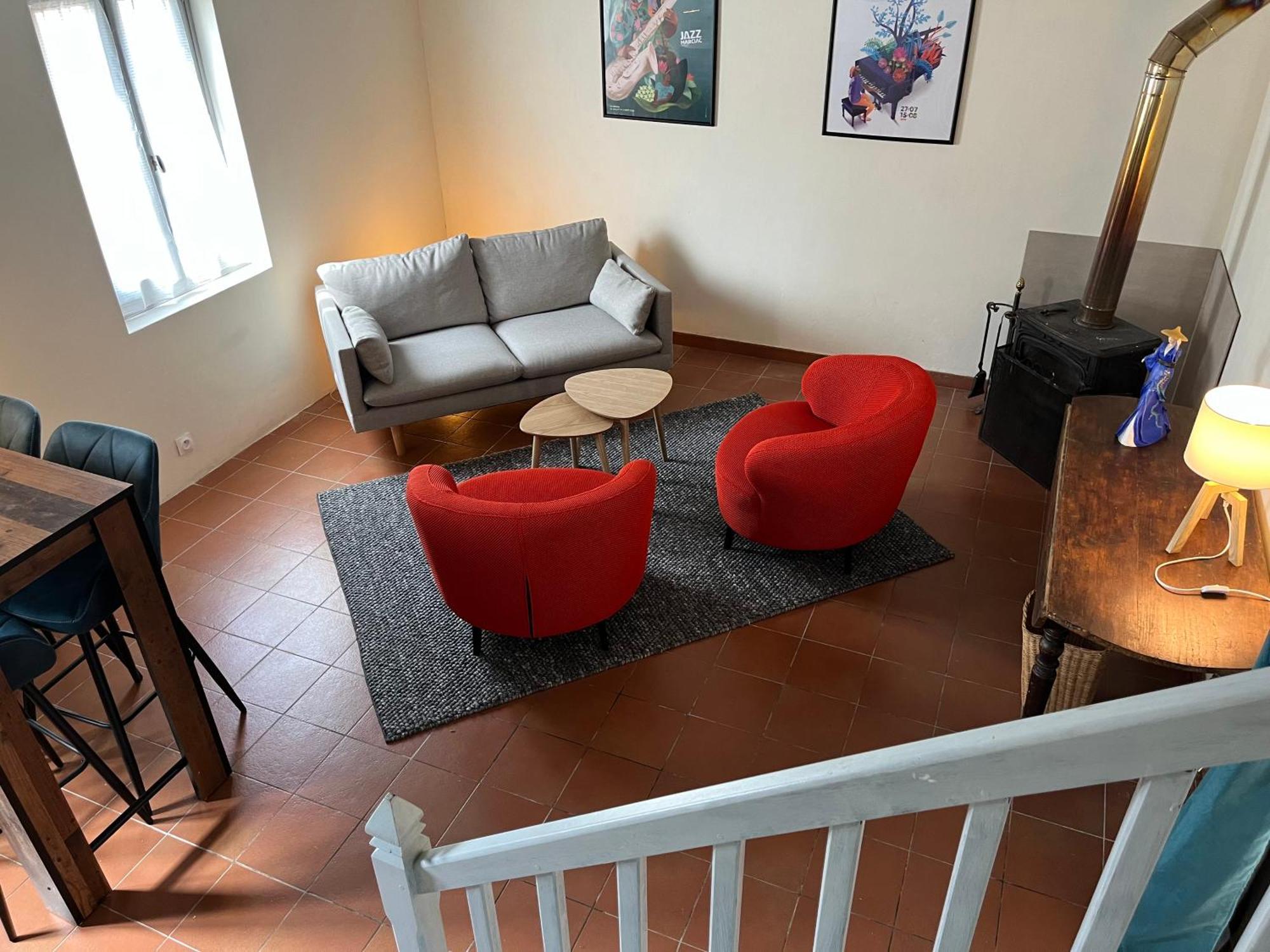 Villa Jazzy à Marciac Extérieur photo